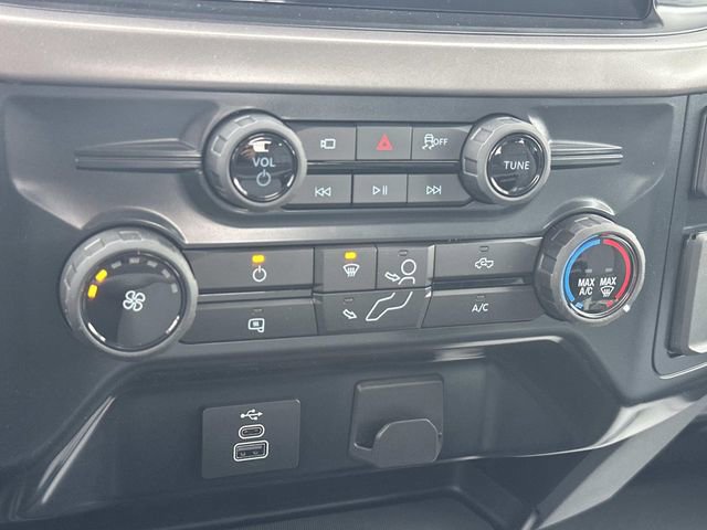 New 2026 Ford F150 XL image 29