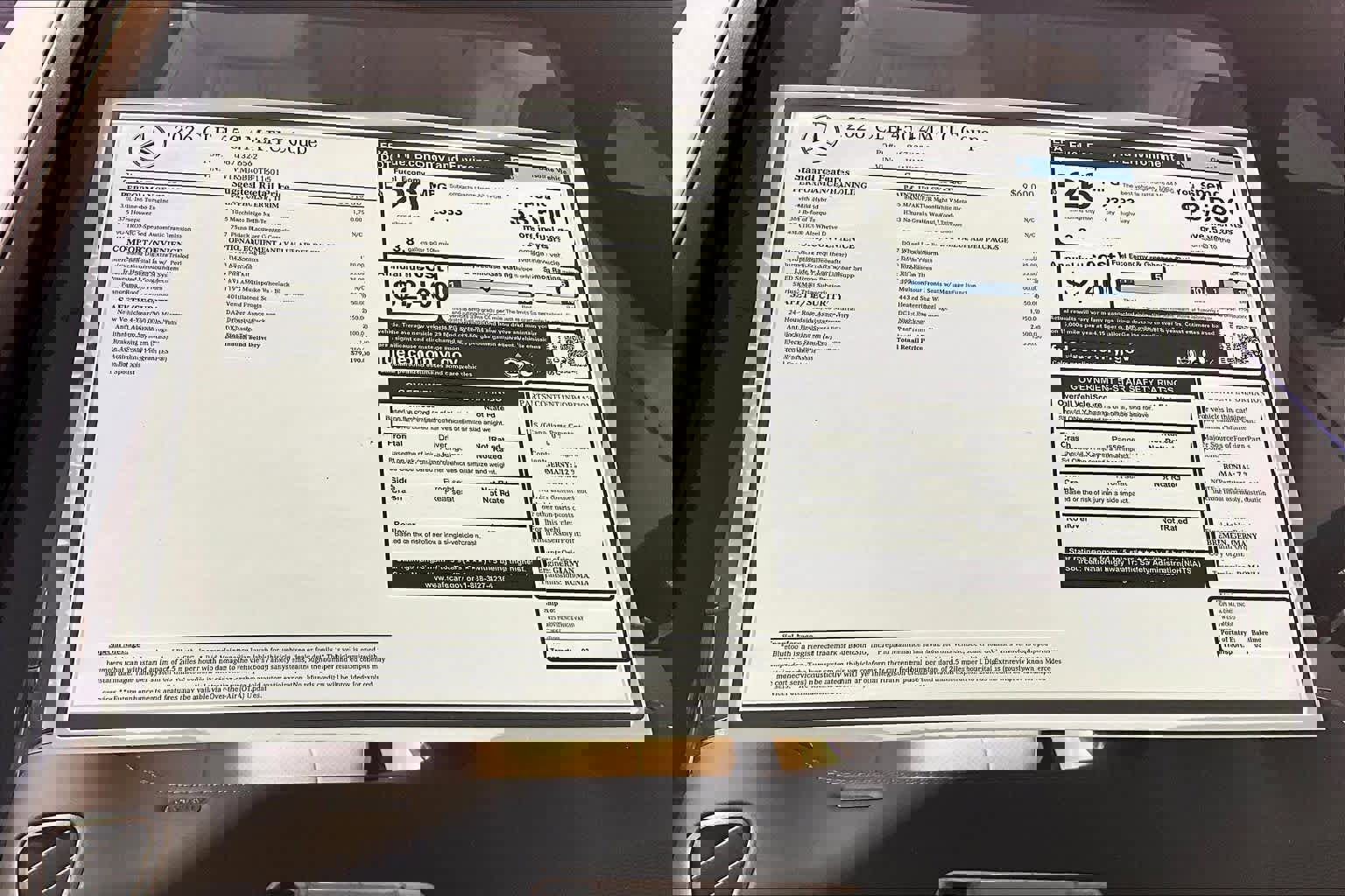 New 2026 Mercedes-Benz CLE 450 4MATIC Coupe image 18