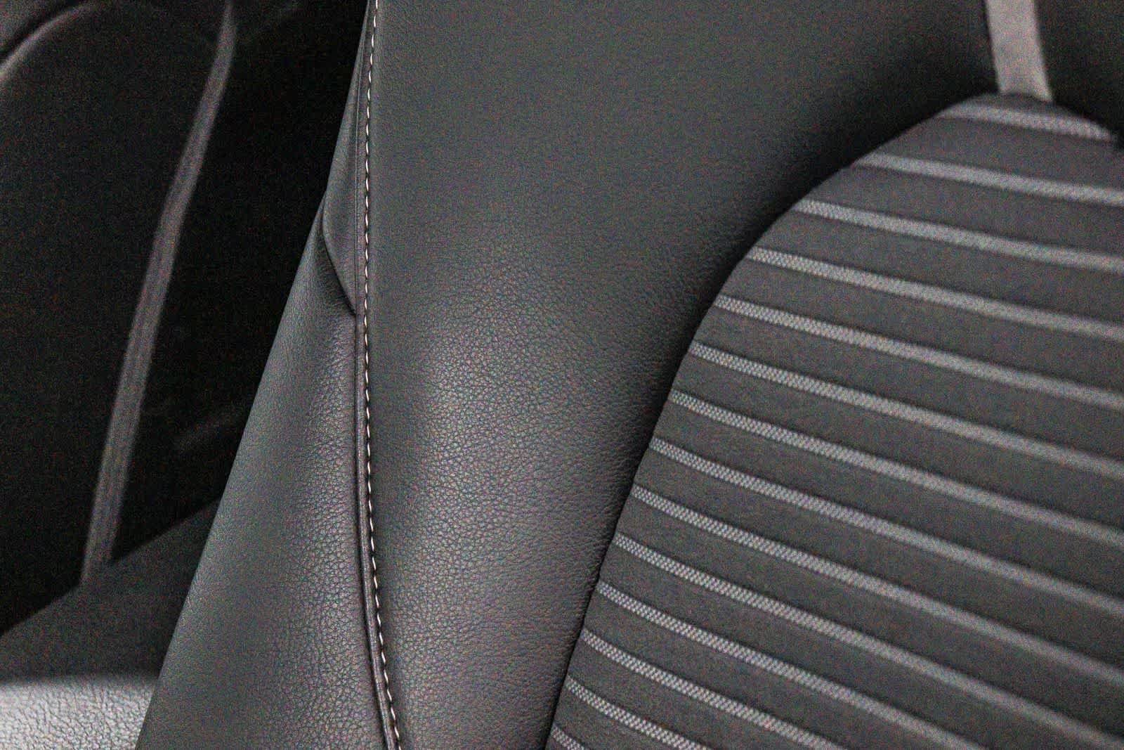 Certified 2023 Toyota Camry SE FWD image 25