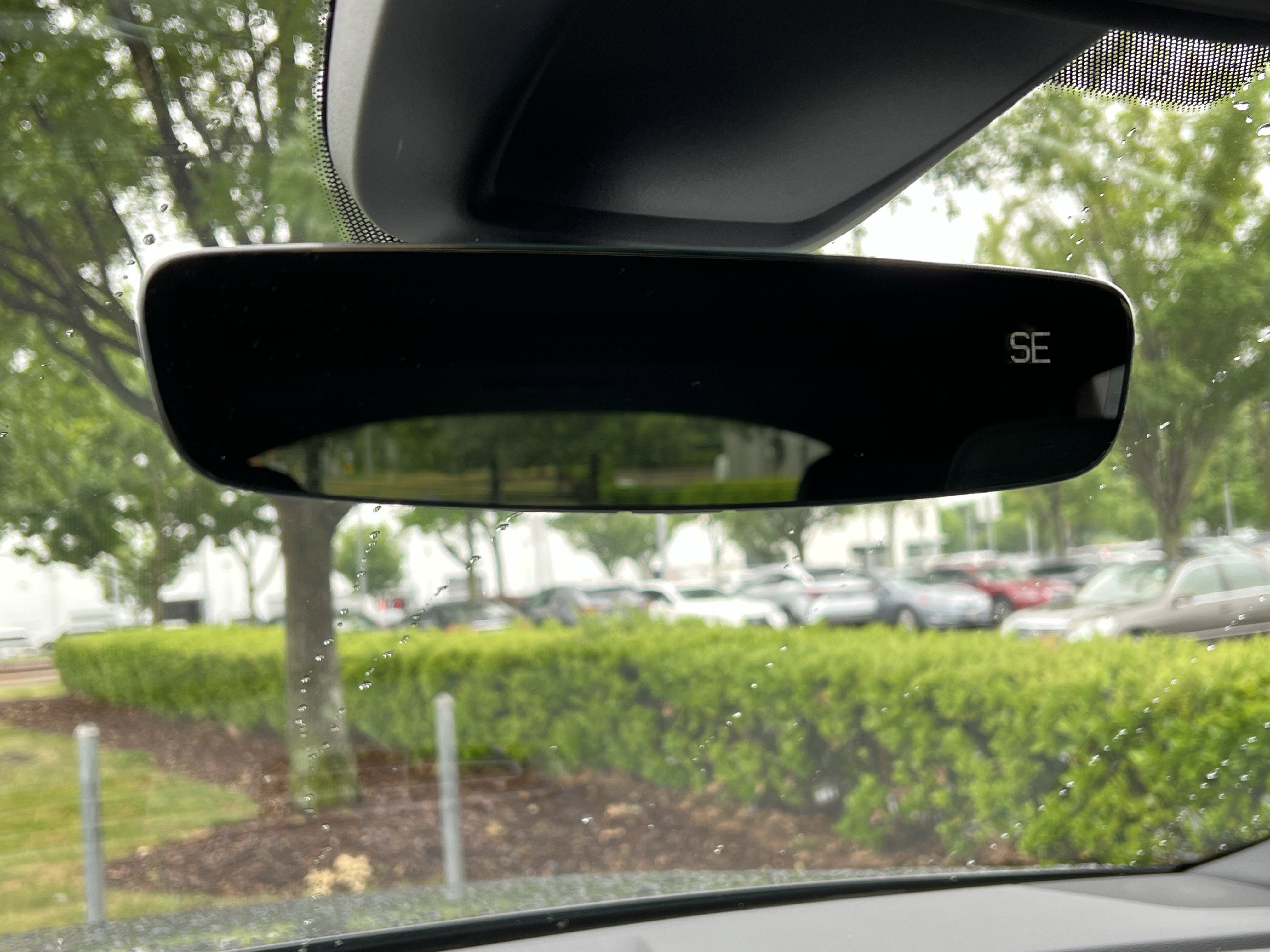 Certified 2026 Audi Q7 3.0T Premium Plus w/ Premium Plus Package AWD/4WD image 27