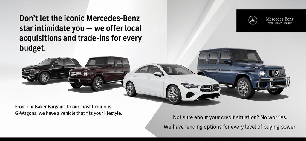 Used 2018 Cadillac XT5 Luxury w/ Driver Awareness Package image 6