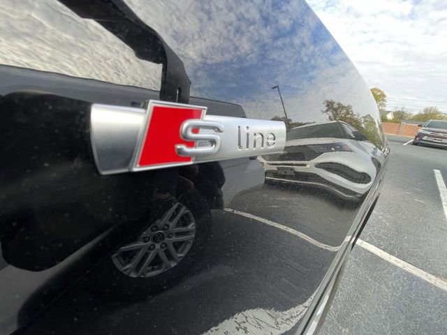 Used 2018 Audi Q3 2.0T Premium Plus image 14