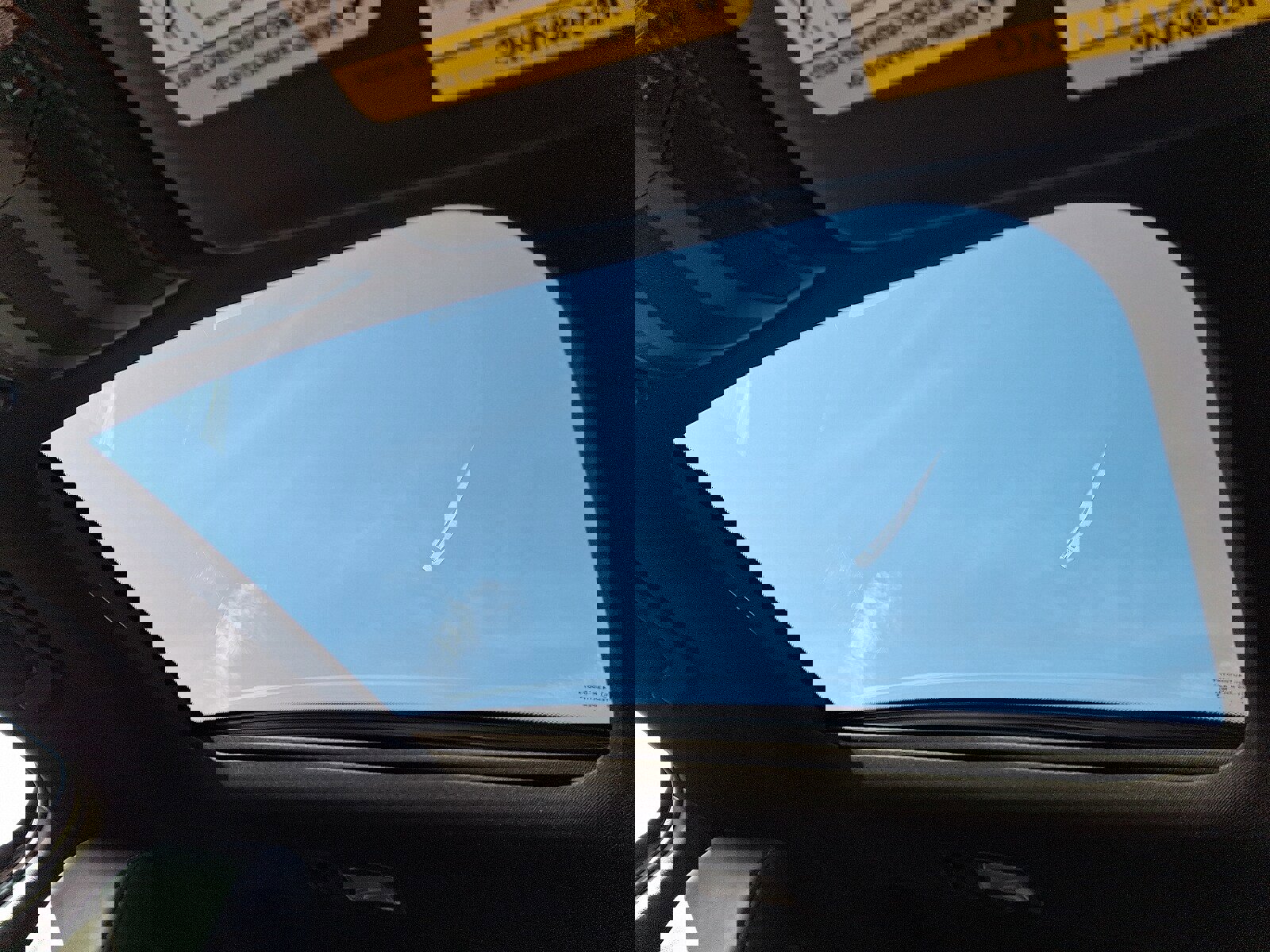 Used 2024 Mitsubishi Eclipse Cross SEL image 12