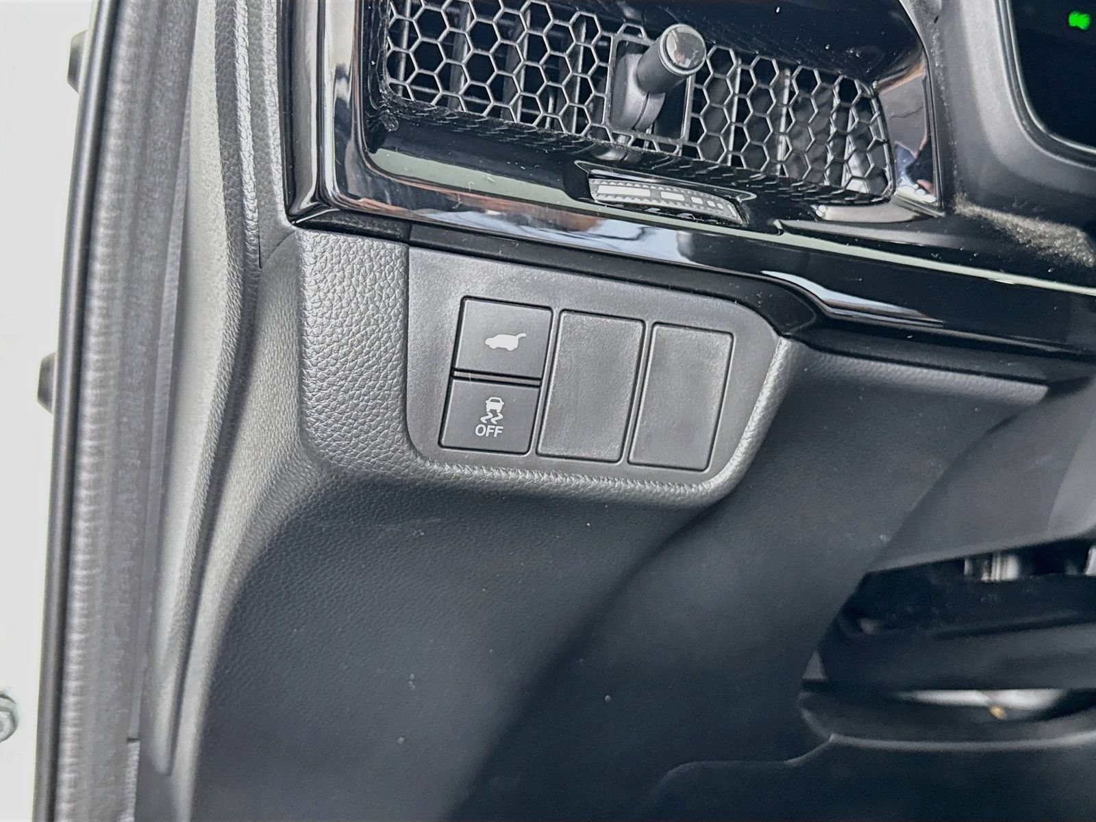 Certified 2024 Honda CR-V EX-L image 11