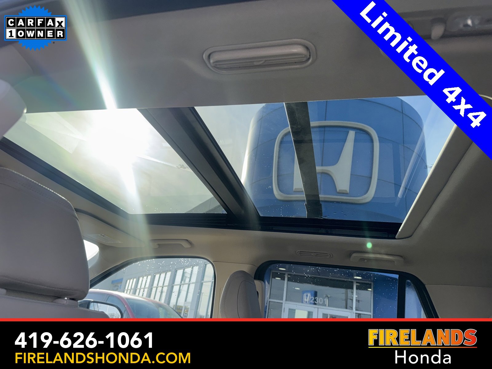 Used 2022 Ford Expedition Limited image 30