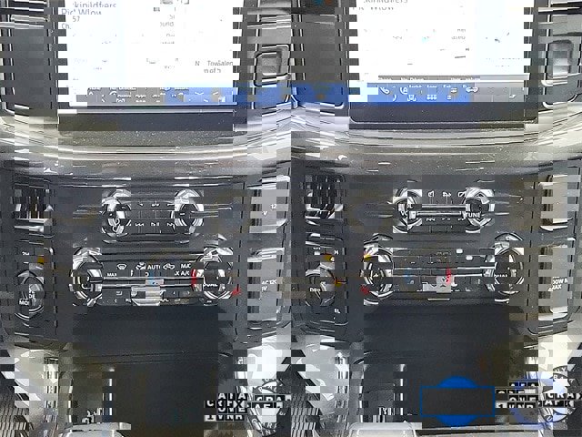 Certified 2022 Ford F150 XLT w/ Equipment Group 302A High image 17