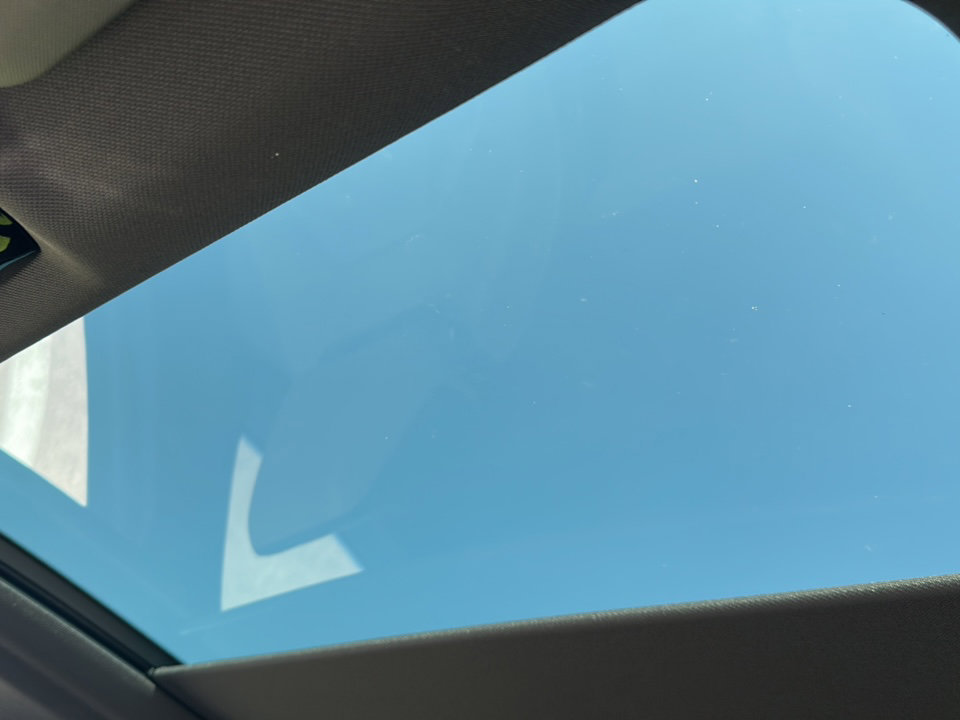 New 2026 BMW X3 xDrive30 w/ Premium Package image 26