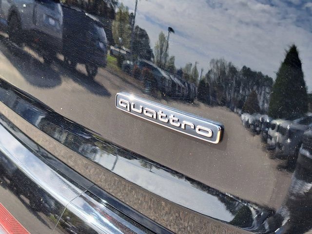 Used 2022 Audi Q7 2.0T Premium Plus w/ Premium Plus Package image 32