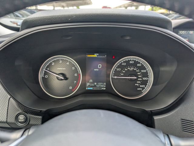 Used 2020 Subaru Forester Limited w/ Popular Package #3 AWD/4WD image 15