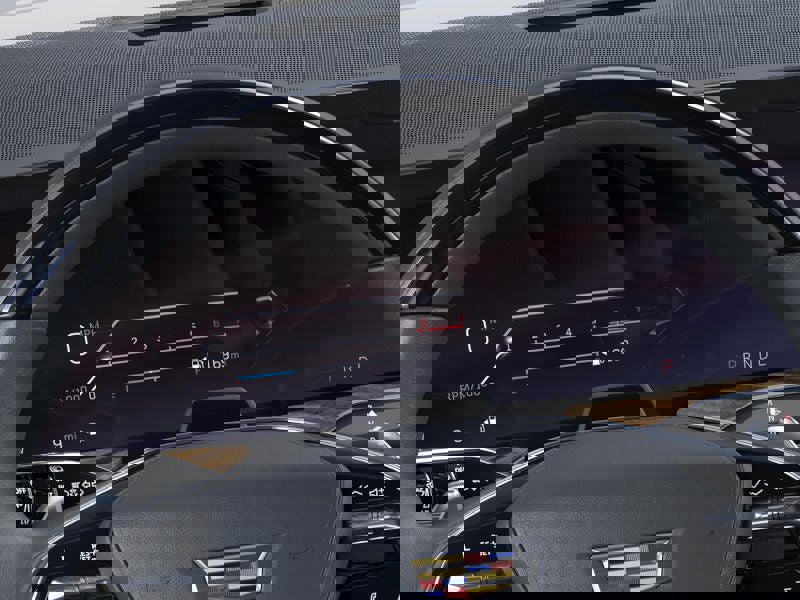 New 2026 Cadillac Escalade ESV Platinum Sport image 18