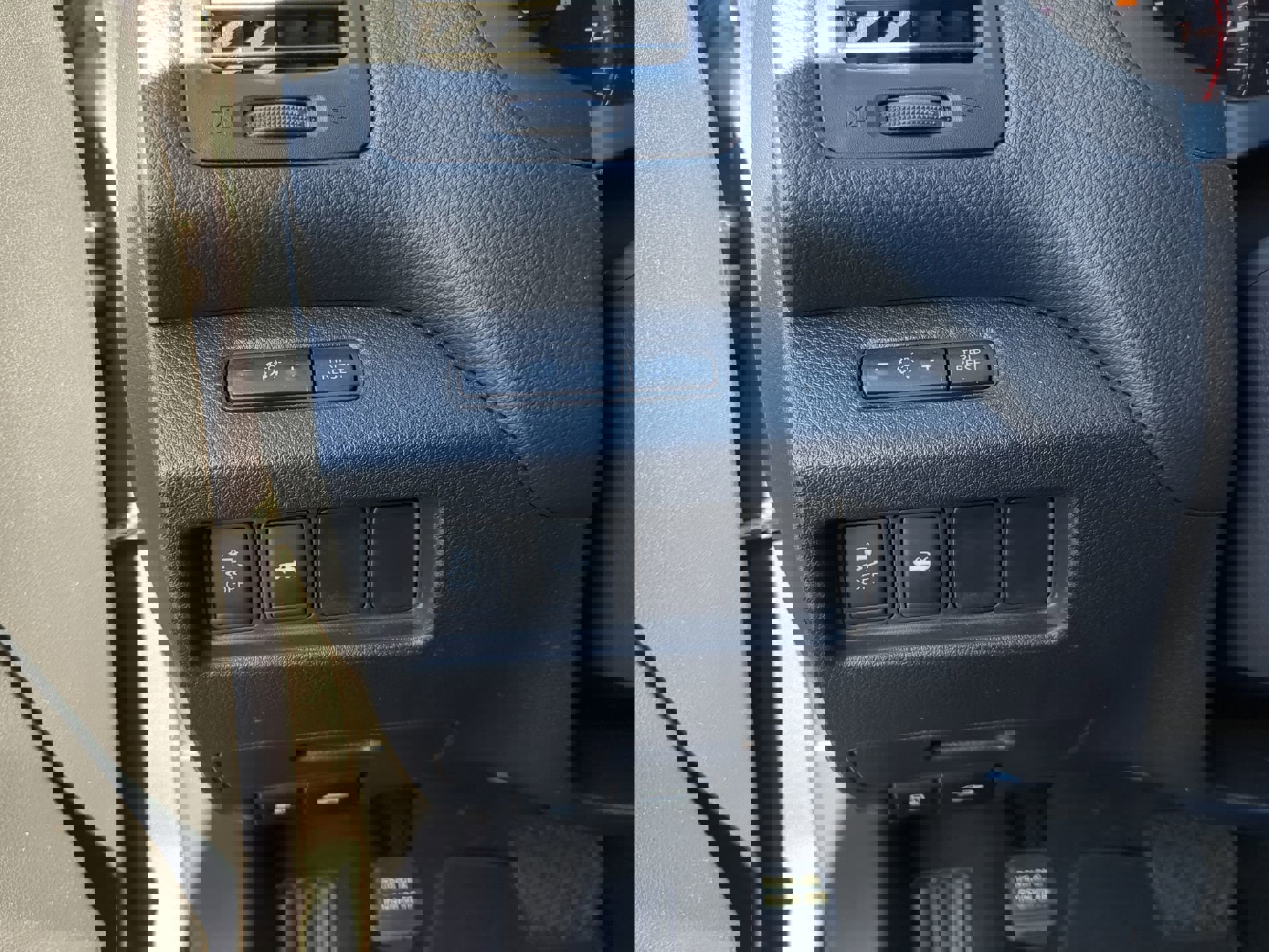 Used 2014 Nissan Altima 2.5 S image 26