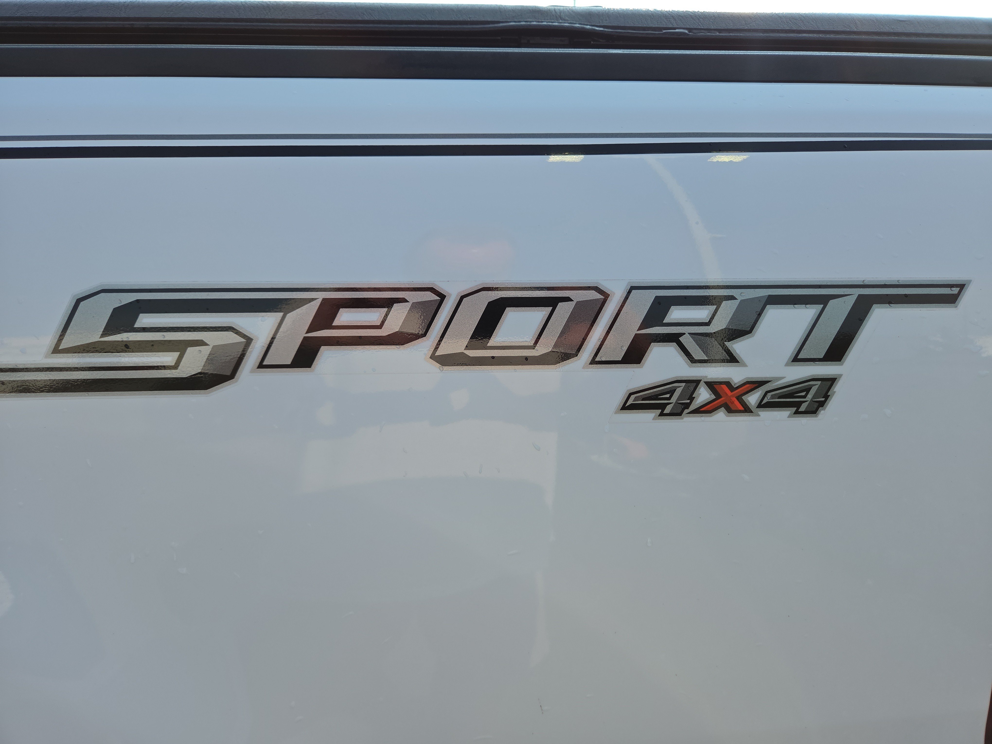 Used 2020 Ford Ranger XLT w/ Equipment Group 301A Mid AWD/4WD image 23