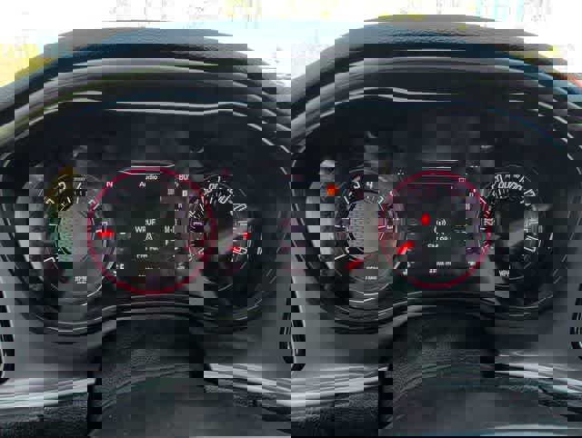 Used 2022 Dodge Challenger GT w/ Blacktop Package image 27