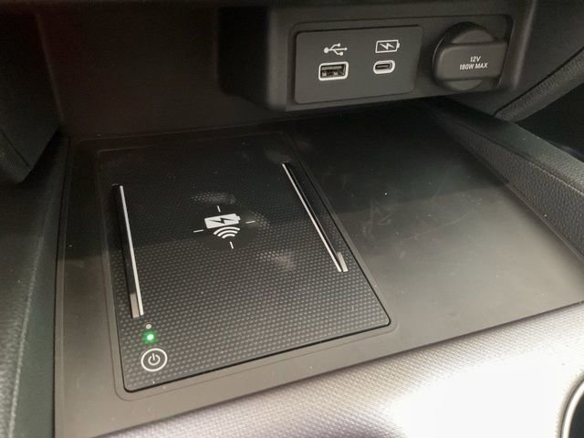 Certified 2026 Honda Ridgeline RTL image 13