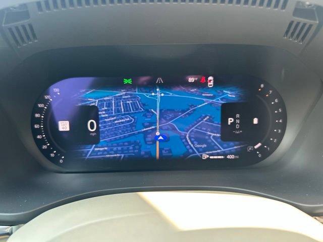 Certified 2023 Volvo XC60 B5 Plus w/ Climate Package AWD/4WD image 22