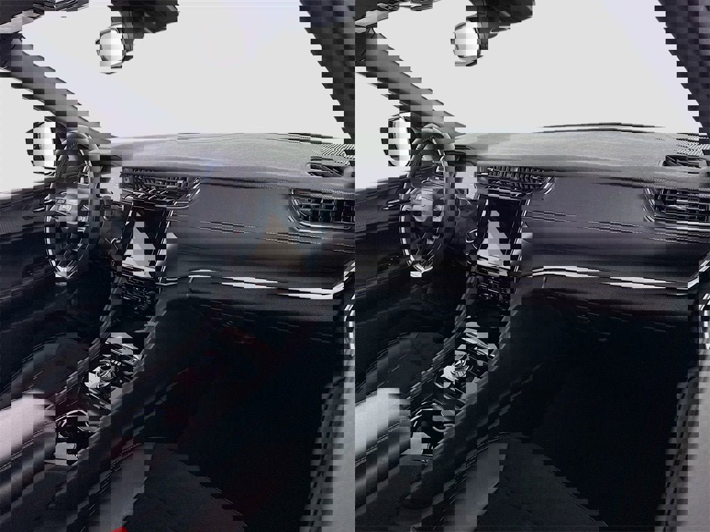 Used 2024 Jeep Grand Cherokee L Laredo image 23