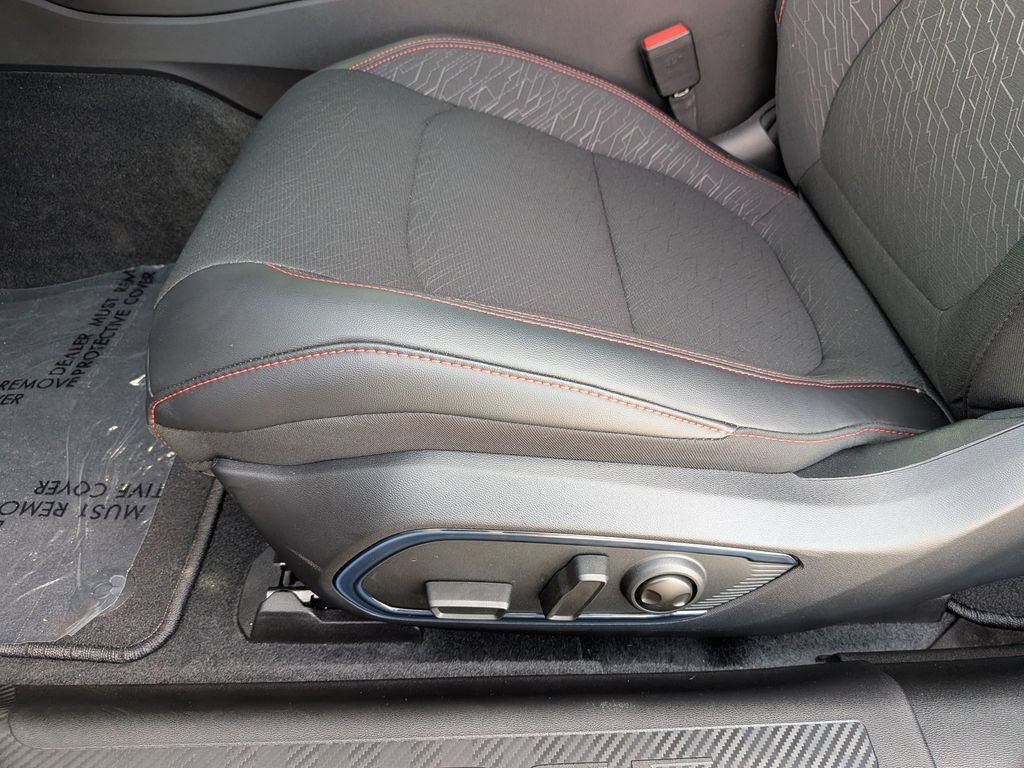 New 2026 Dodge Charger Scat Pack AWD/4WD image 18