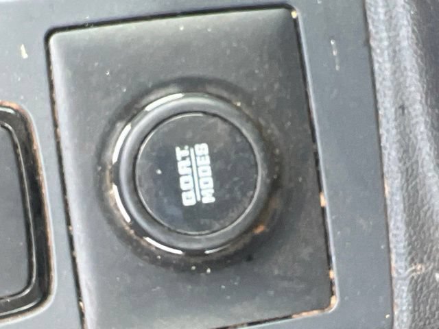 Used 2021 Ford Bronco Sport Outer Banks AWD/4WD image 21