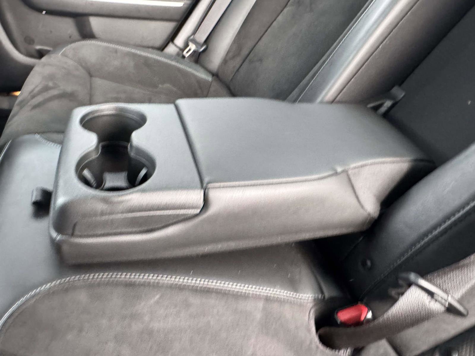 Used 2023 Dodge Charger Scat Pack w/ Plus Group image 19