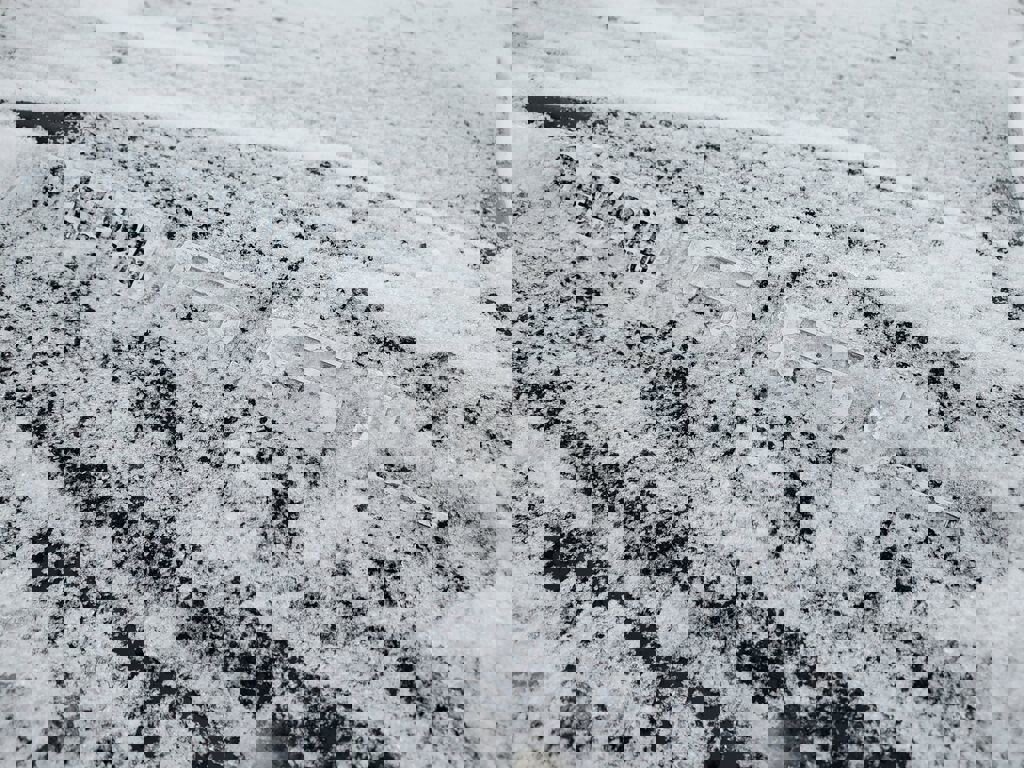 New 2026 Chevrolet Silverado 2500 LT w/ Z71 Chrome Sport Edition image 31