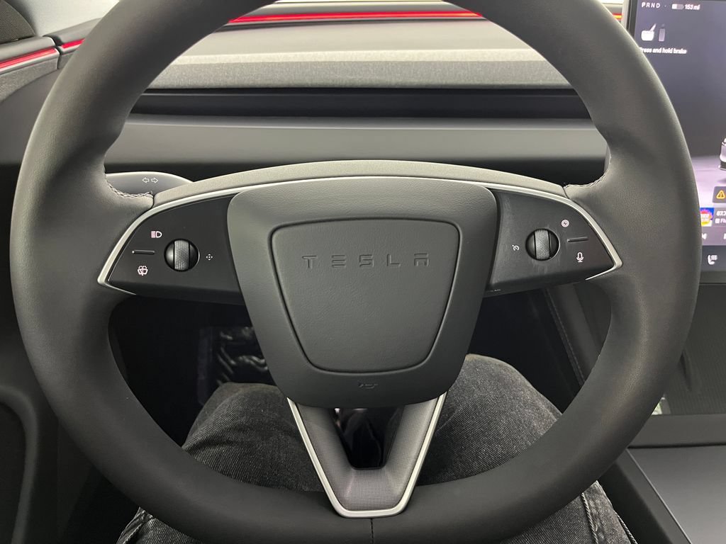 Used 2026 Tesla Model 3 RWD image 21