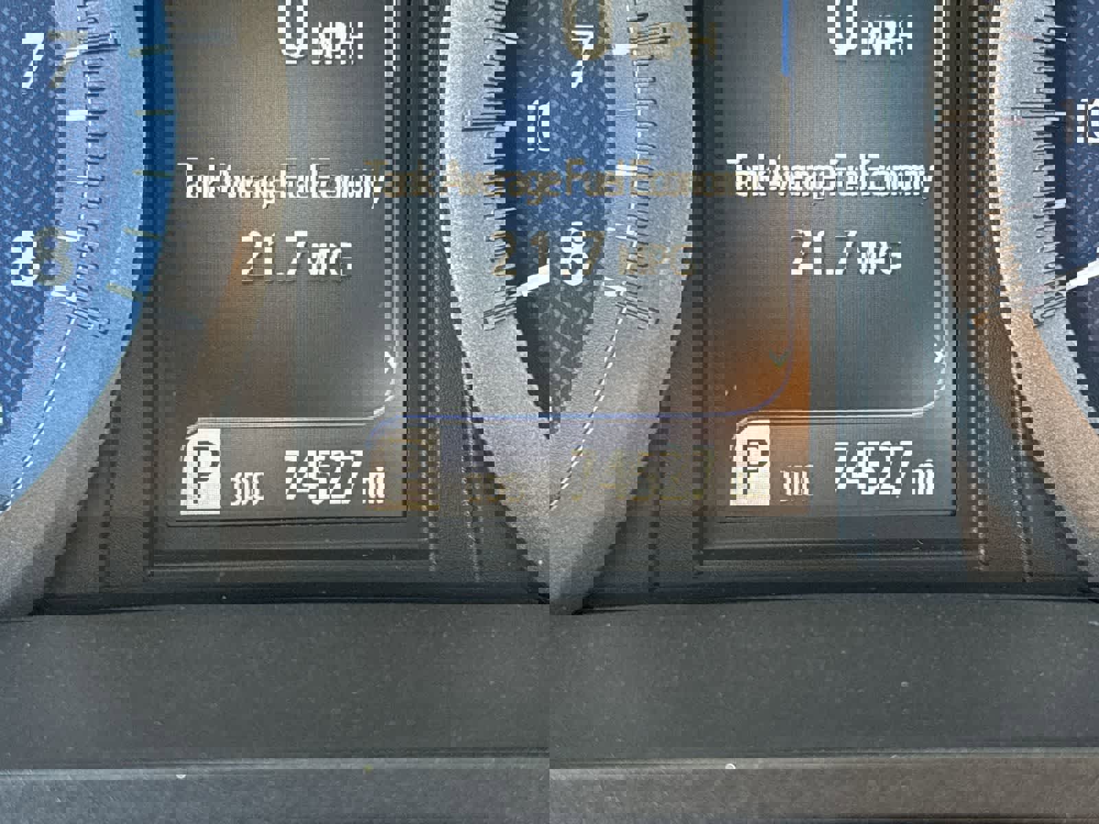 Used 2020 Toyota Sienna XLE image 15