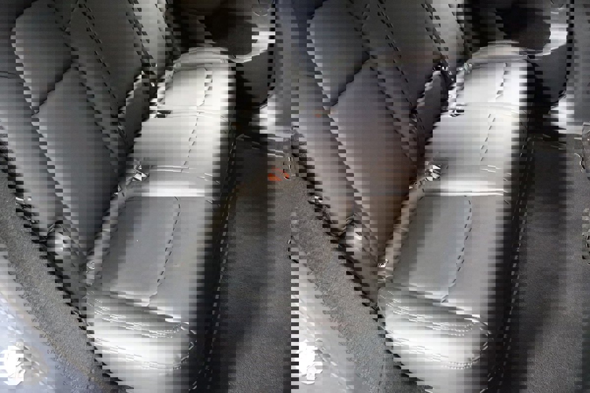 Used 2023 Tesla Model Y Long Range image 55