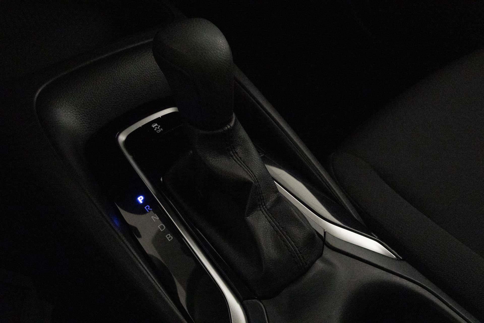 Used 2024 Toyota Corolla LE image 24