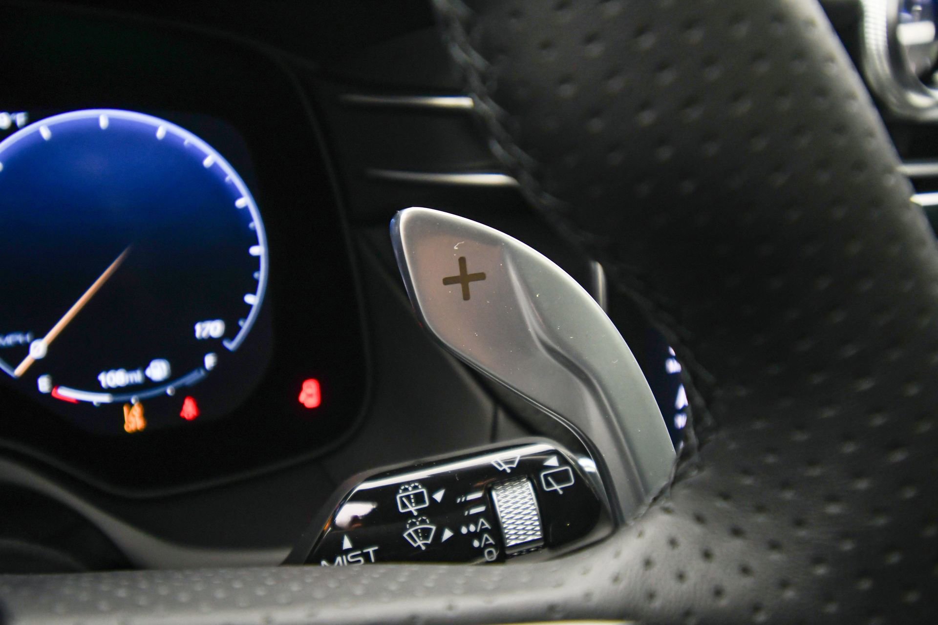 New 2025 Maserati Grecale GT image 33