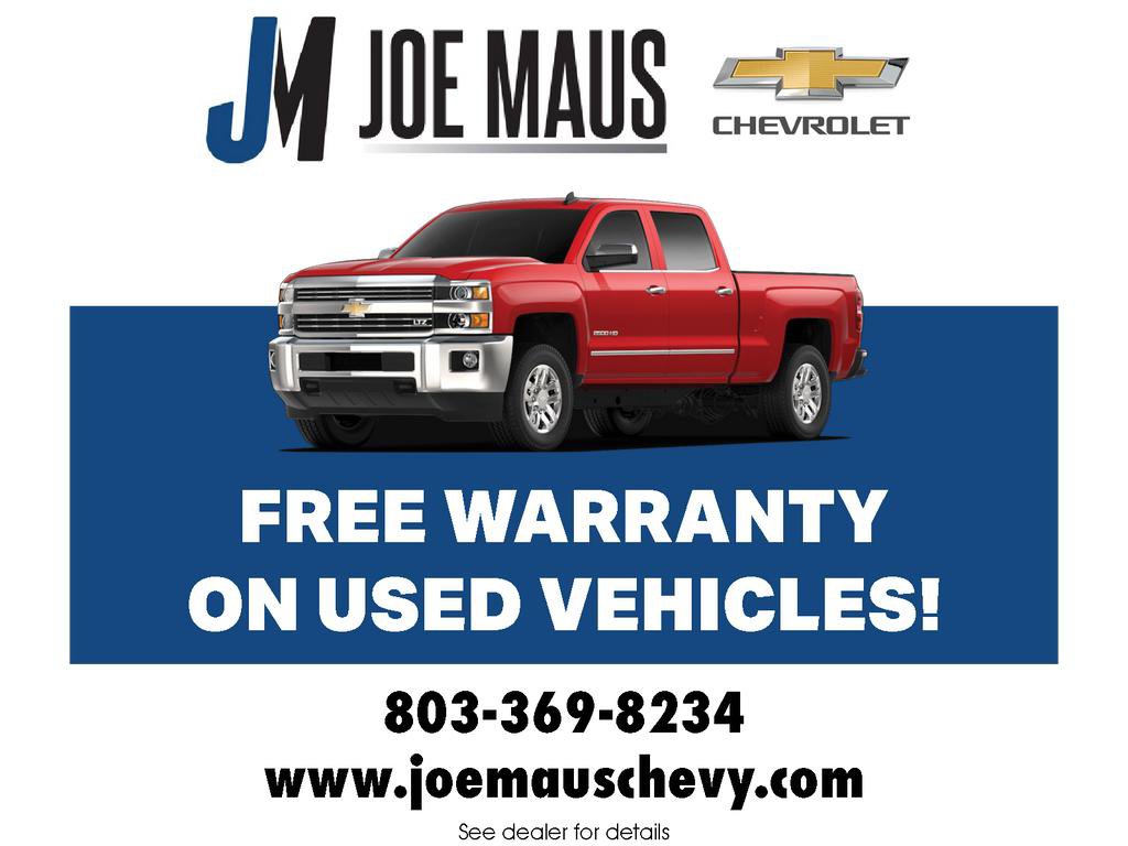 Used 2023 Jeep Gladiator Sport image 15