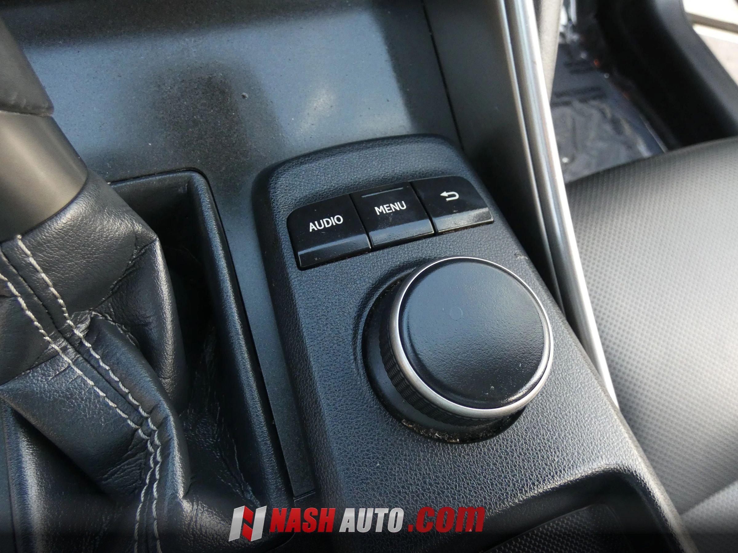 Used 2017 Lexus IS 200t RWD image 56