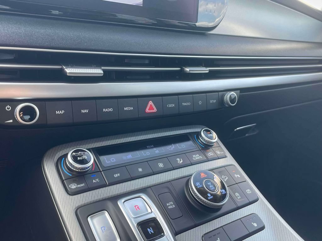 Certified 2024 Hyundai Palisade XRT AWD/4WD image 31