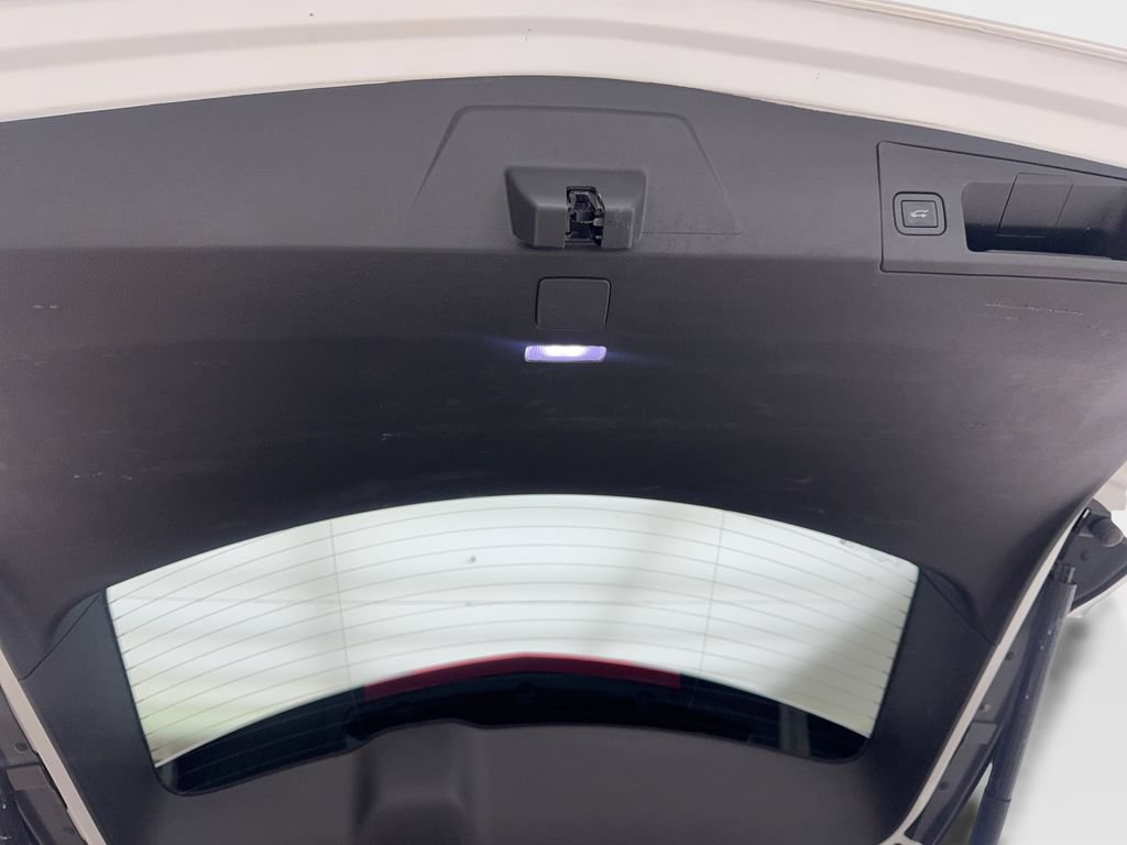 Used 2019 Cadillac XT5 Premium Luxury FWD image 86