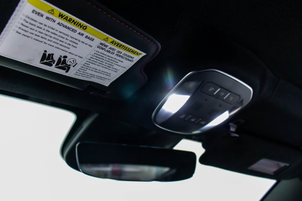 Certified 2022 Ferrari F8 Tributo image 40