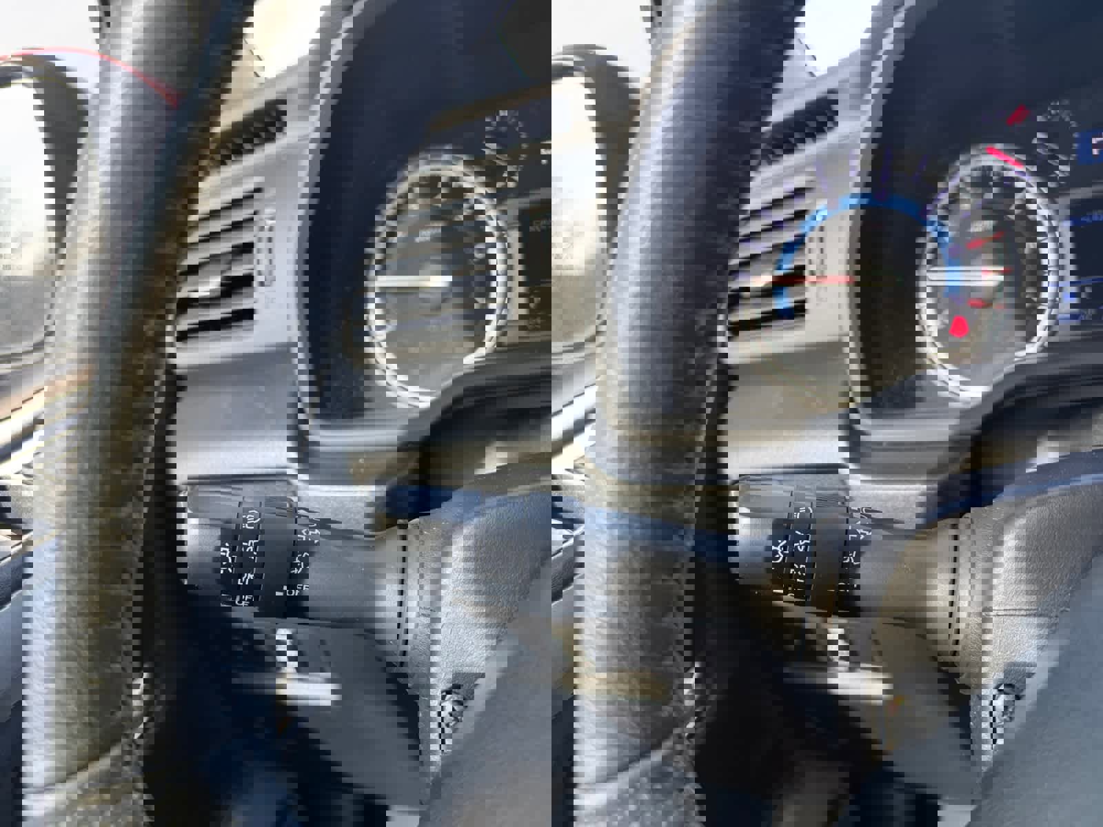 Used 2019 Toyota 4Runner SR5 Premium image 22