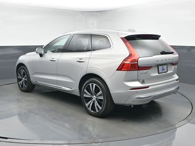 Used 2023 Volvo XC60 B5 Plus w/ Protection Package image 6