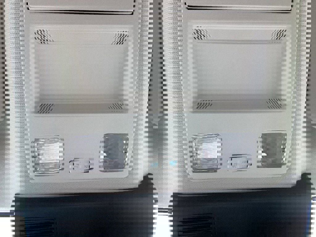 New 2025 Ford Bronco Sport Outer Banks w/ Outer Banks Tech Package+ AWD/4WD image 71