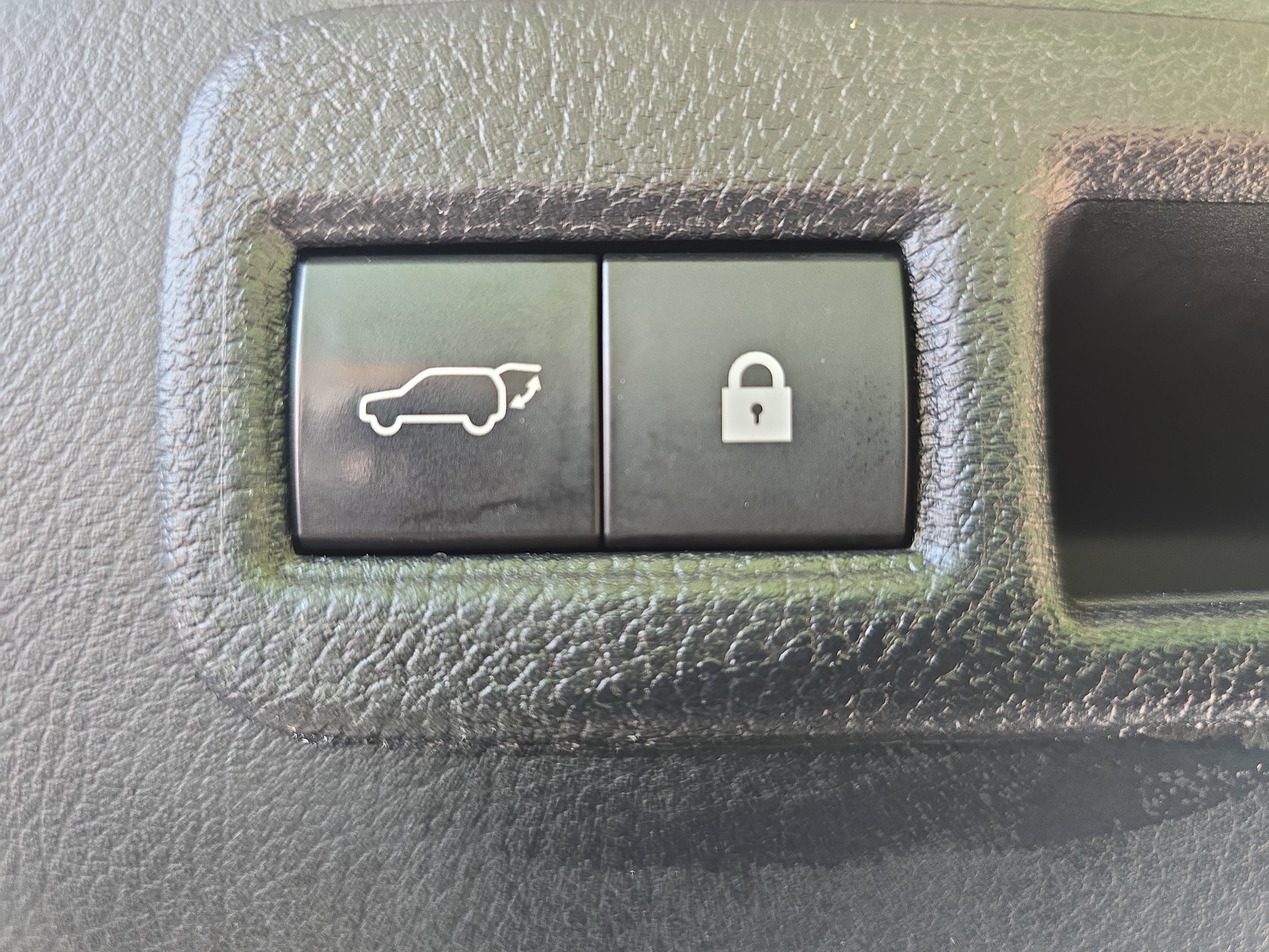 Used 2019 Lexus NX 300 FWD w/ Comfort Package image 13