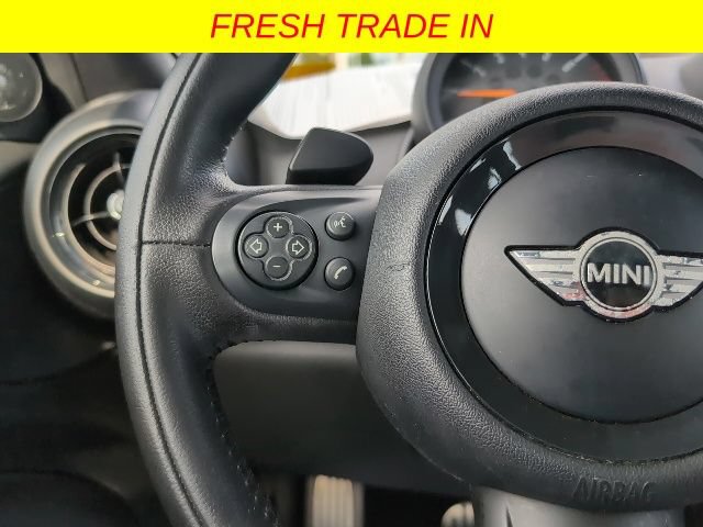 Used 2016 MINI Cooper Countryman S FWD image 24