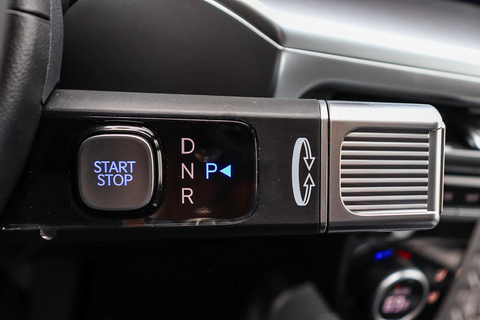 New 2026 Hyundai Ioniq 9 SEL image 27