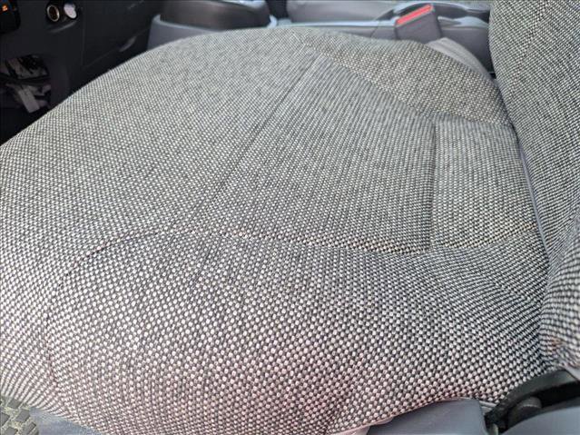 New 2025 Chevrolet Low Cab Forward 5500HG video 4