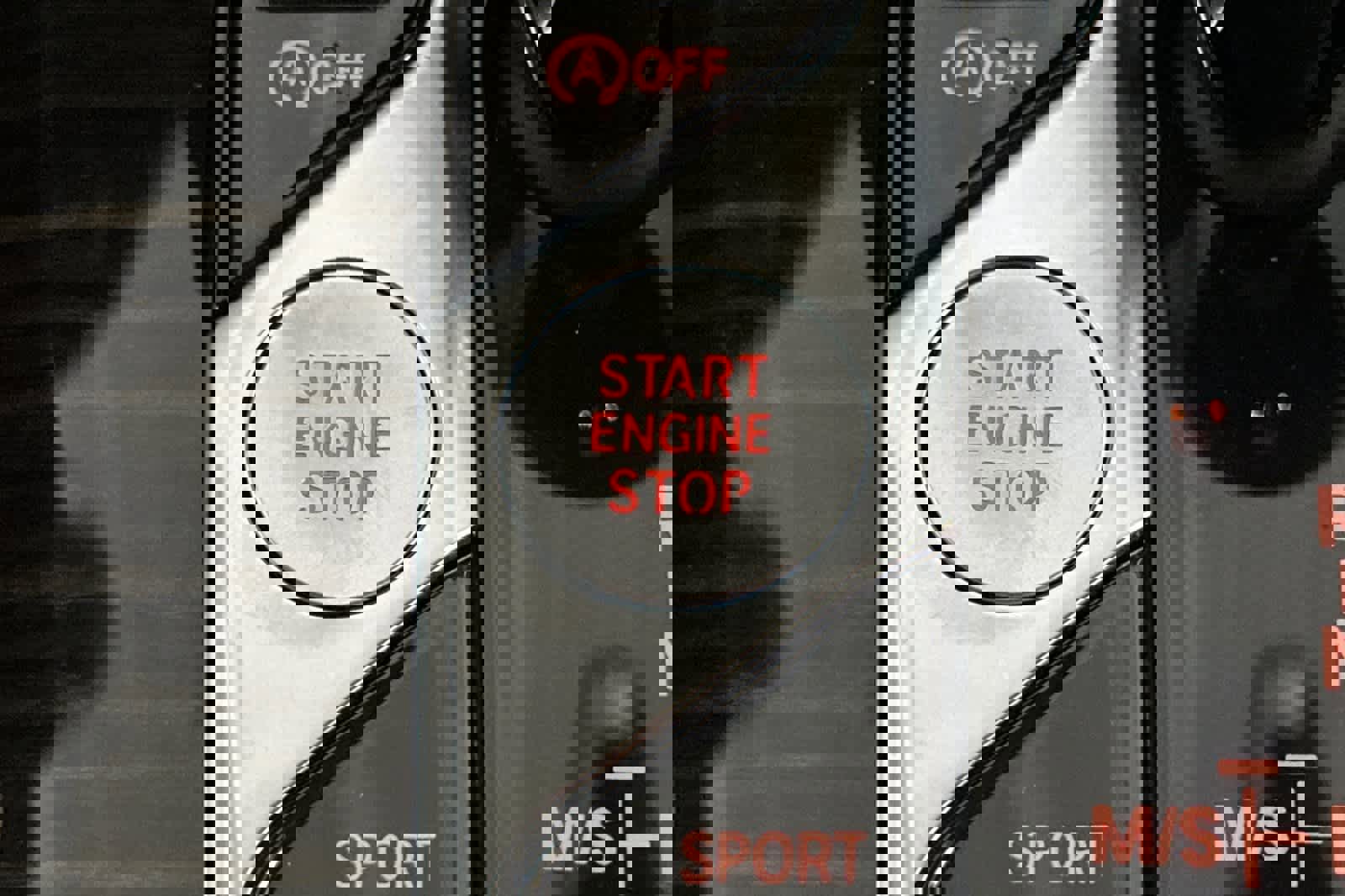 Used 2019 BMW X5 xDrive40i w/ Convenience Package image 23