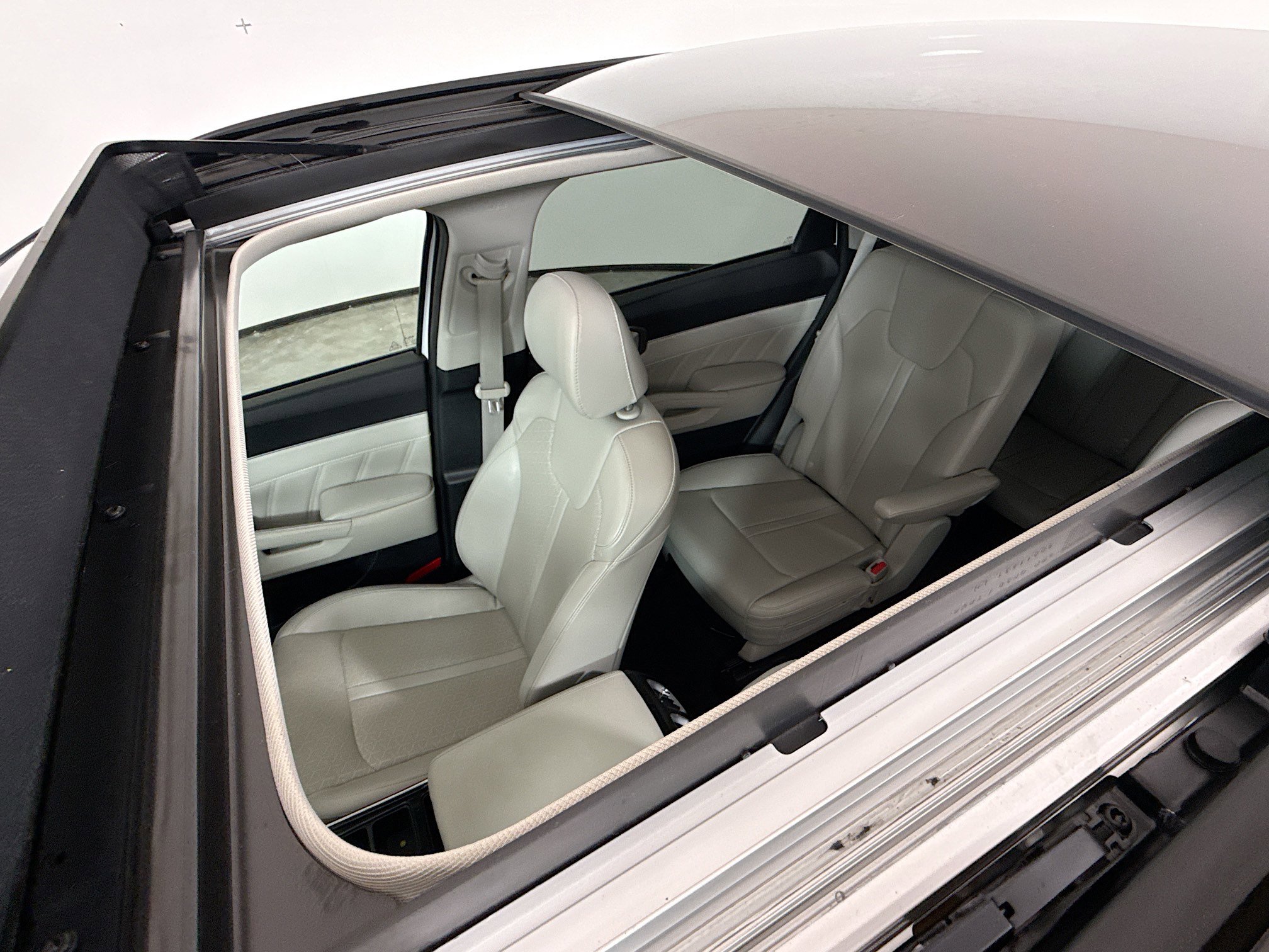 Used 2022 Kia Sorento SX AWD/4WD image 14