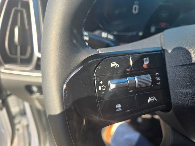 New 2026 Kia Sorento S w/ S Panoramic Sunroof Package image 14