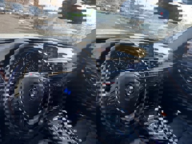 Used 2014 BMW 328i Sedan image 14