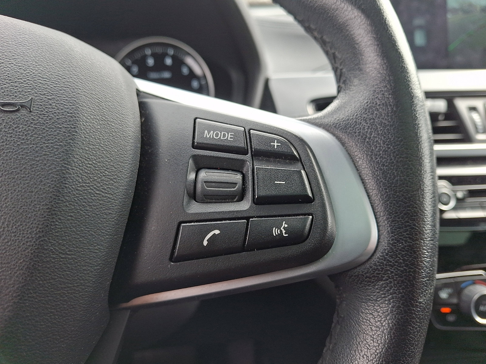 Used 2019 BMW X2 xDrive28i image 23