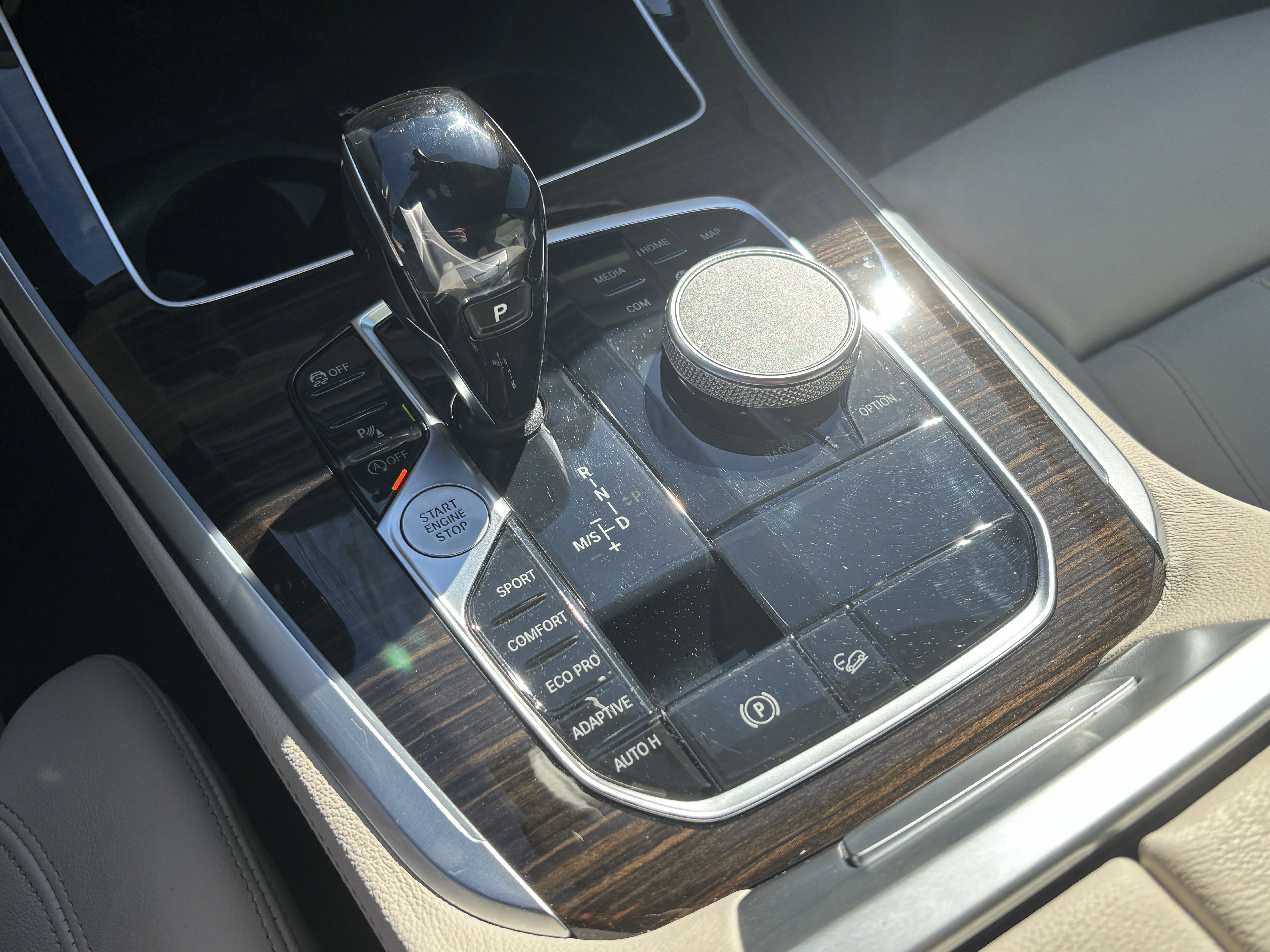 Used 2019 BMW X5 xDrive40i w/ Premium Package 2 image 26