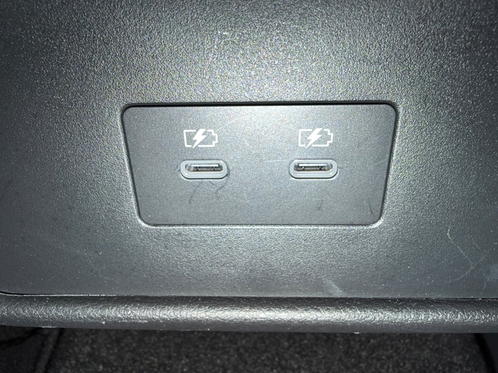 Used 2025 Nissan Rogue SV FWD image 33