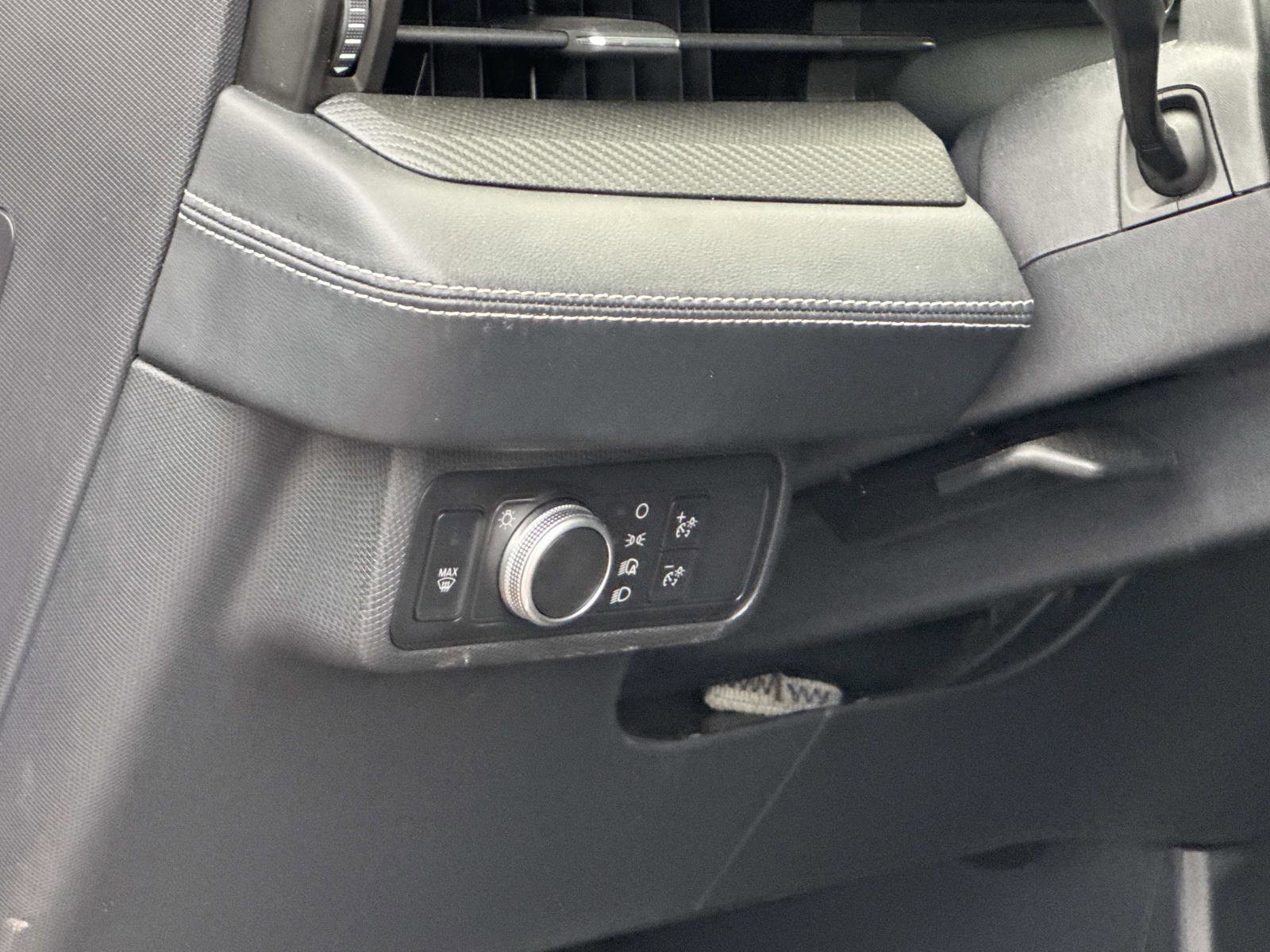 Used 2021 Ford Mustang Mach-E Premium AWD/4WD image 10