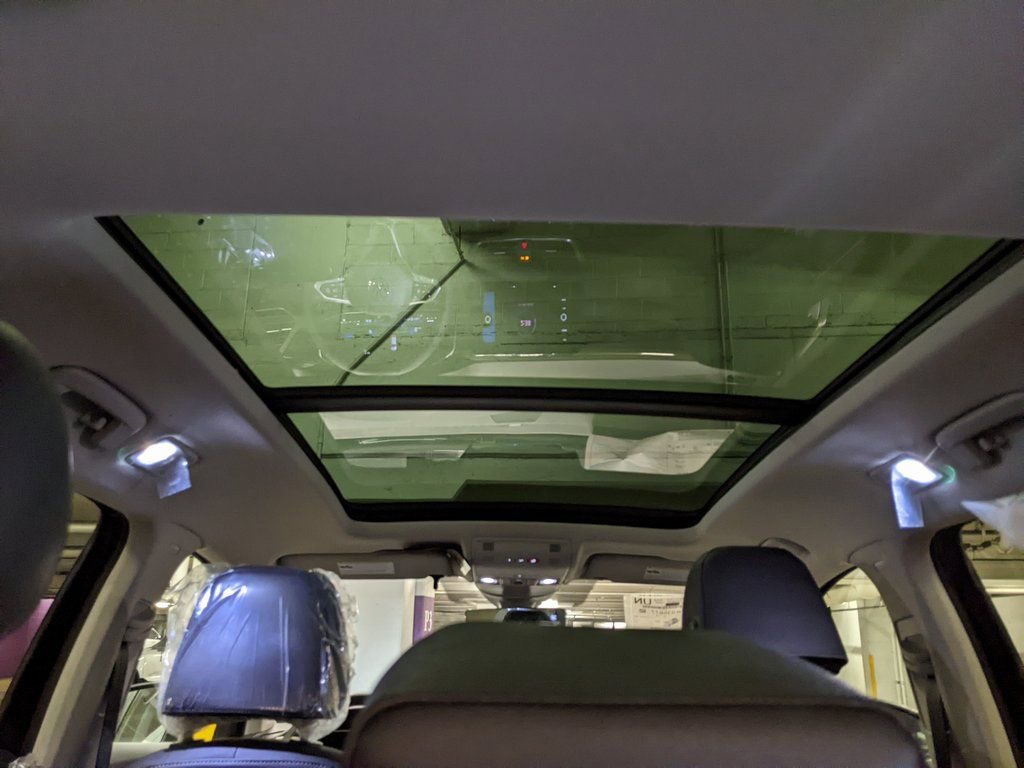 New 2026 Volkswagen Taos SE FWD image 13